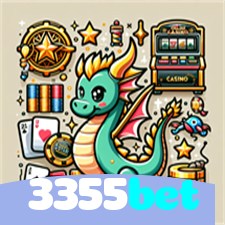 3355bet:Apostas em futebol e os melhores jogos de cassino esperam por você!