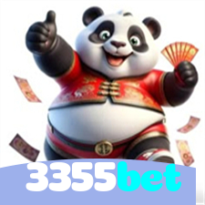 3355bet：Vença na roleta e leve para casa grandes prêmios!