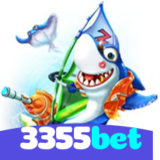 3355bet：Jogue blackjack, aposte no futebol e conquiste vitórias incríveis!