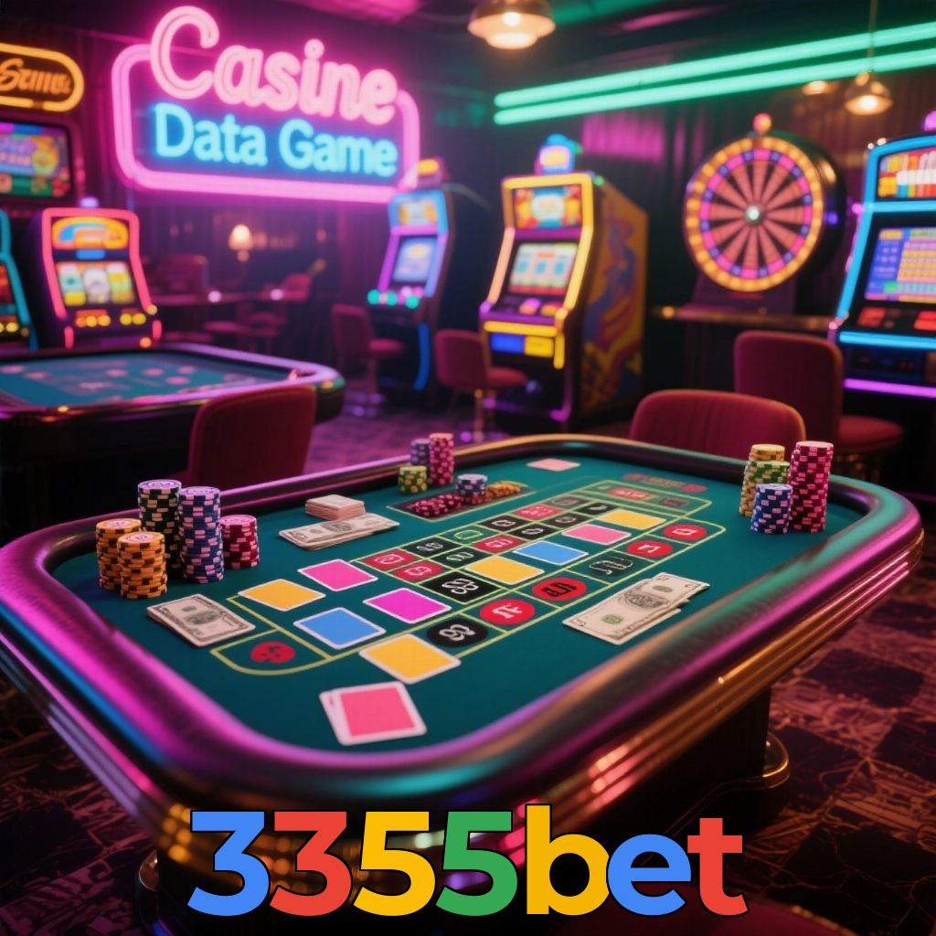 3355bet:No futebol online, a chance de ganhar é sua!
