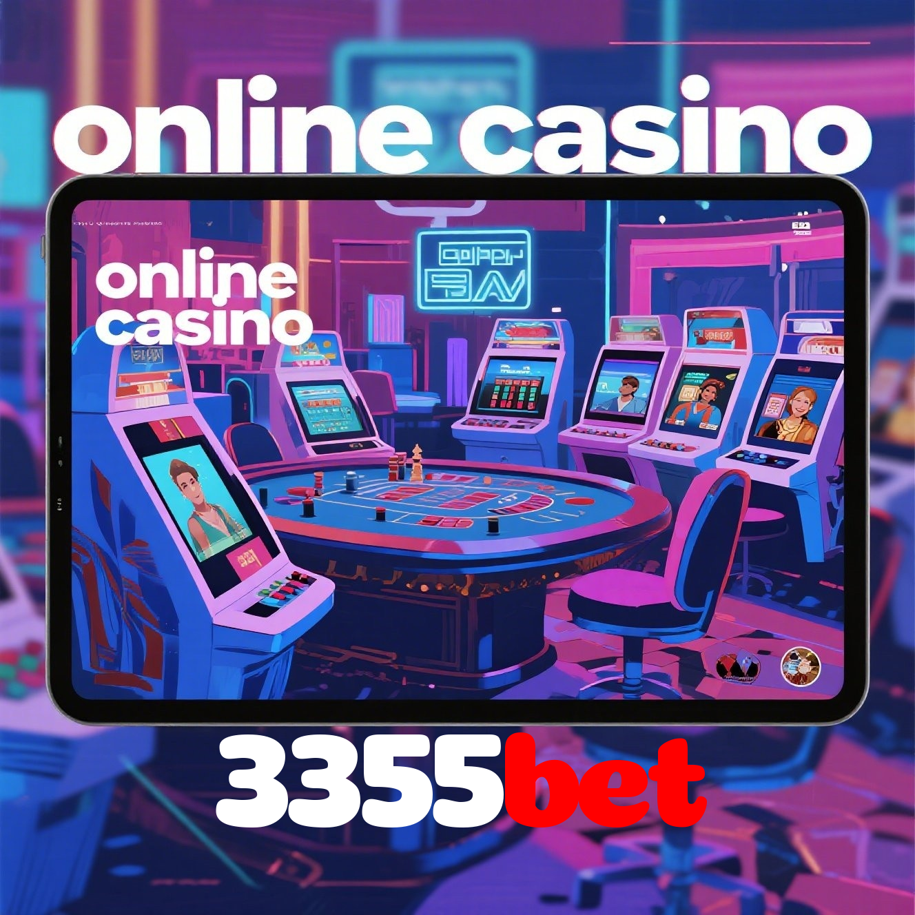 3355bet：Aposte no futebol online e conquiste a sua vitória agora!