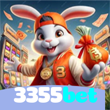 3355bet:Jogue blackjack, aposte no futebol e leve para casa grandes prêmios!