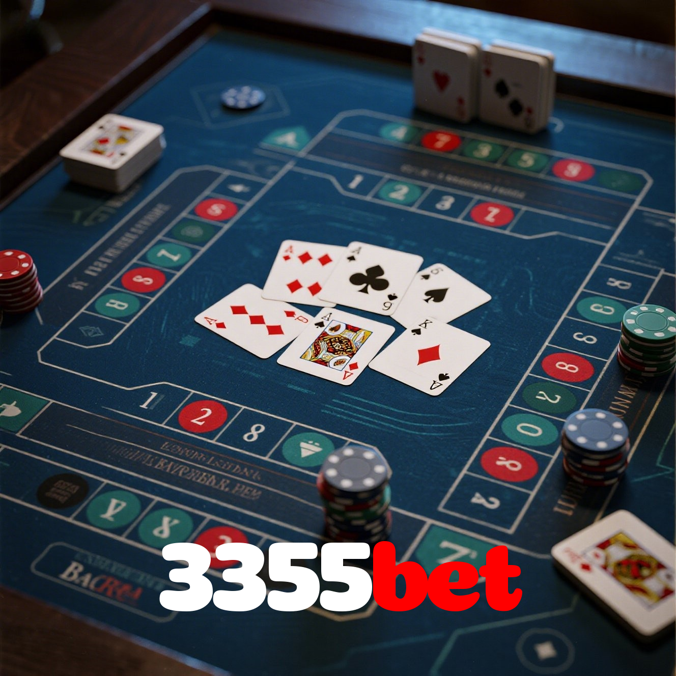 3355bet:Apostas de futebol online te esperam! Aposte e vença agora!