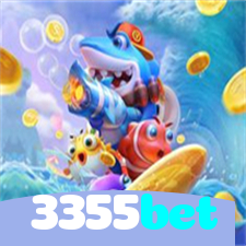 3355bet：Aposte no futebol online e conquiste a sua vitória agora!
