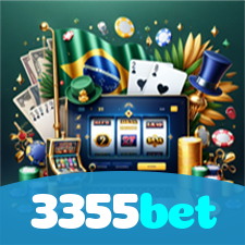 3355bet:Jogue futebol online e conquiste as maiores vitórias de sua vida!