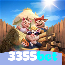 3355bet：O campo de futebol está em jogo! Aposte e vença os melhores times!