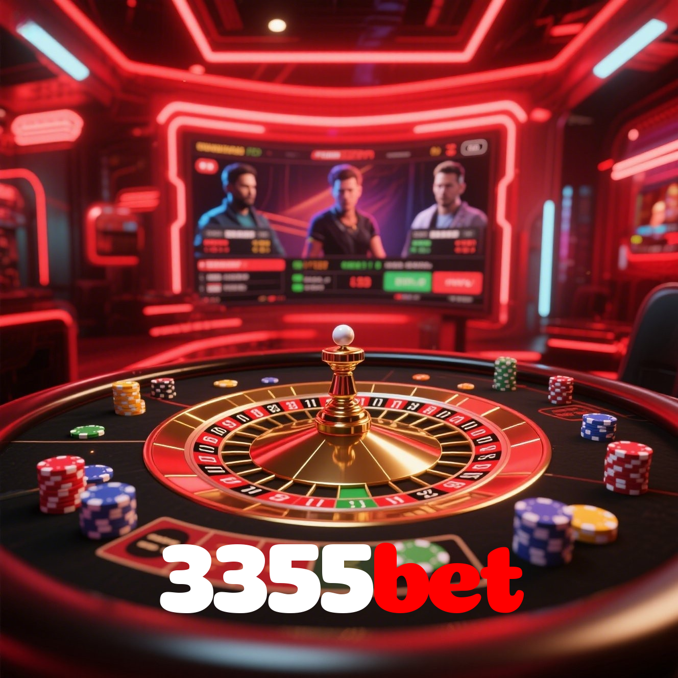 3355bet:O futebol está online! Aposte agora e ganhe grandes vitórias!