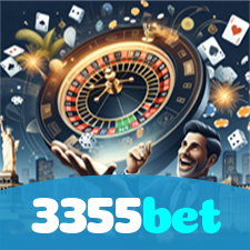 3355bet:Jogue poker e aposte no futebol para grandes prêmios em nosso cassino!