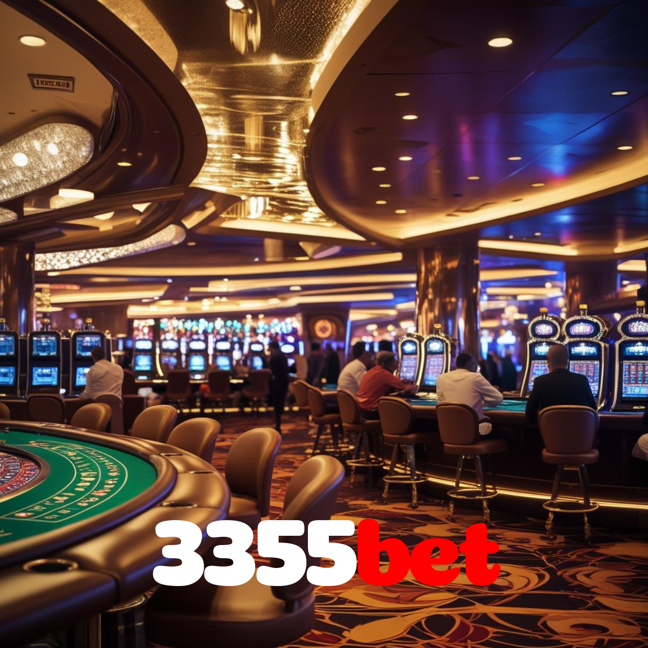 3355bet:Aposte no futebol e ganhe com os melhores jogos de cassino online!