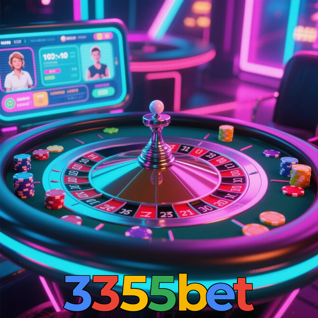 3355bet：Vença no blackjack e prove que você é um verdadeiro mestre!