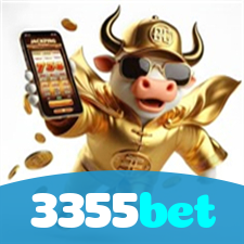 3355bet:O futebol digital oferece grandes vitórias! Aposte e vença!