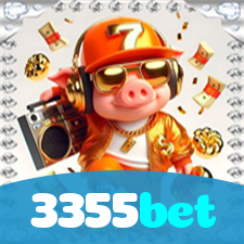 3355bet:Vença no poker e mostre que você é um mestre das cartas!