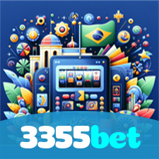 3355bet:Apostas no futebol e diversão em blackjack e roleta online te esperam!