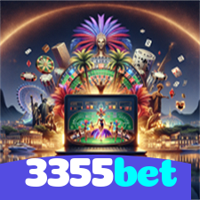 3355bet:Ganhe no blackjack, aposte no futebol e vença com grandes prêmios!