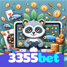 3355bet:A aposta no futebol online pode te levar à vitória absoluta!