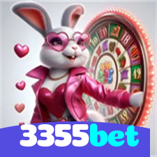 3355bet：Jogue poker, roleta e aposte no futebol para uma experiência épica!