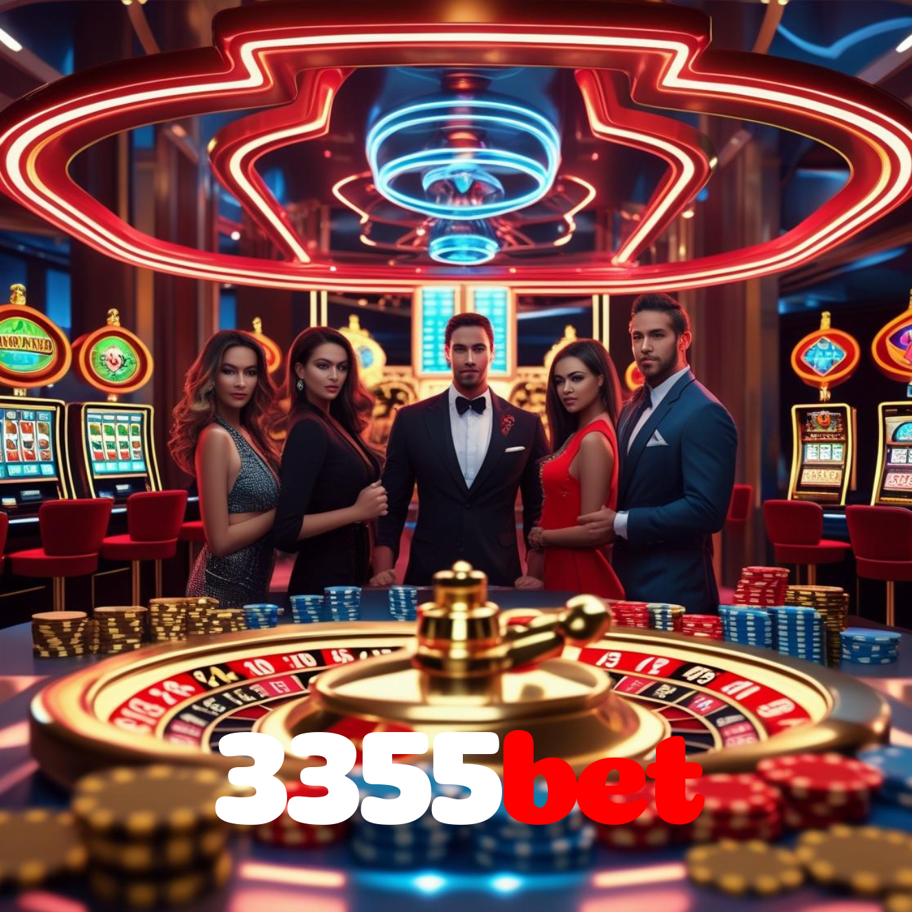 3355bet:Sua vitória no futebol digital começa agora! Aposte nos melhores times!