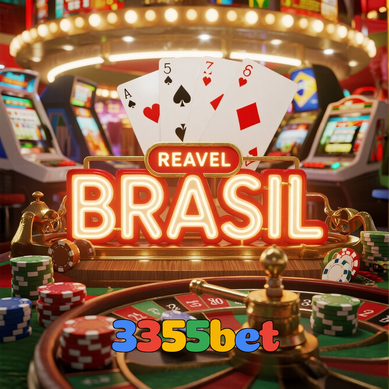 3355bet：Jogue futebol online e conquiste a vitória com sua habilidade!