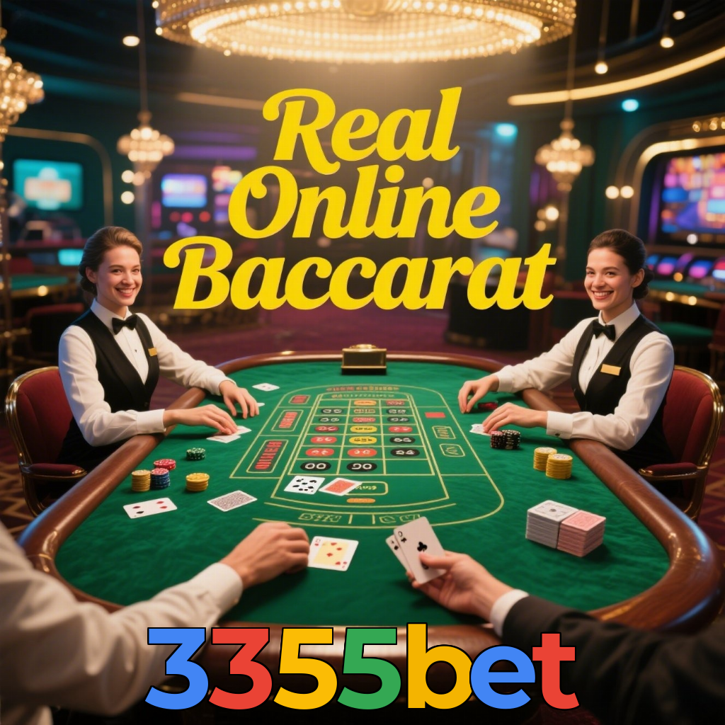 3355bet:Apostas de futebol online para os verdadeiros fãs! Vença agora!