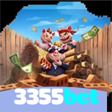 3355bet:Jogue poker, slots e aposte no futebol para uma experiência única!