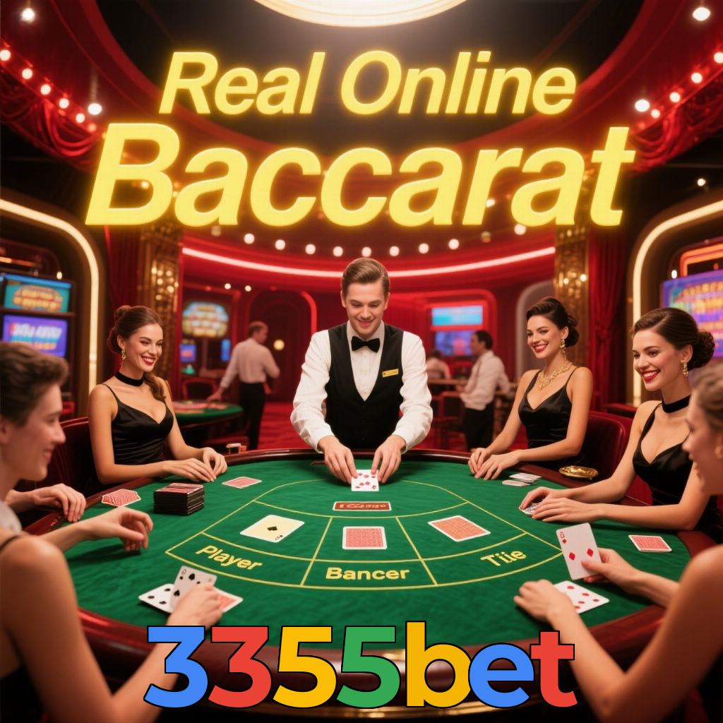 3355bet:Jogue futebol online e conquiste as maiores vitórias de sua vida!