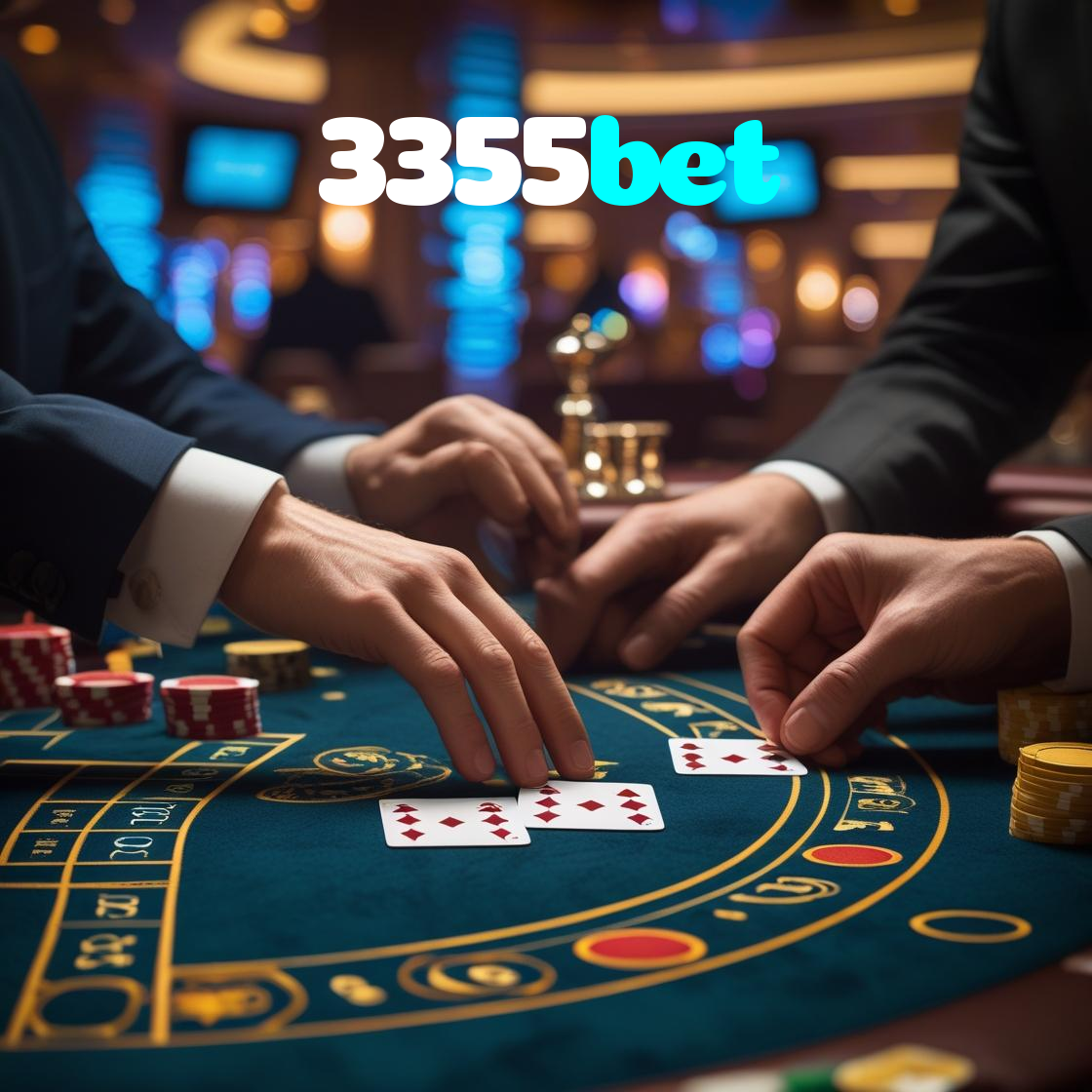 3355bet：O futebol nunca foi tão emocionante! Aposte e conquiste sua vitória!