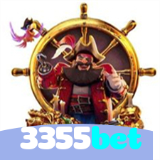 3355bet：Em cada giro, uma vitória! Jogue nas melhores slots online!