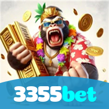 3355bet：Aposte no futebol digital e viva grandes vitórias!