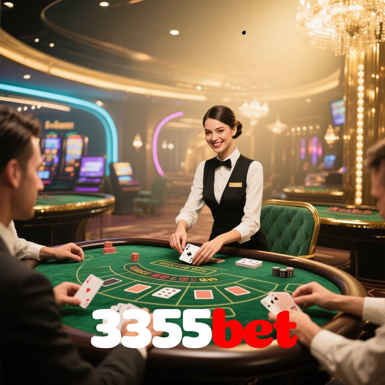 3355bet:Aposte no futebol e jogue os melhores jogos de cassino com prêmios incríveis!