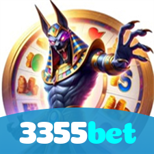 3355bet:Ganhe prêmios em roleta e aposte no futebol com confiança no nosso cassino!