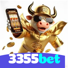 3355bet:A sorte está no cassino online com apostas no futebol e grandes vitórias!