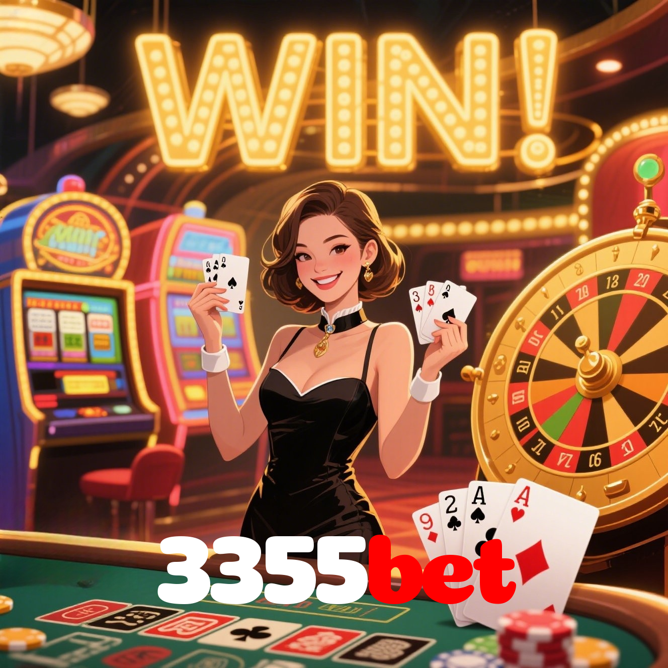3355bet:Aposte no futebol digital e conquiste prêmios fantásticos!