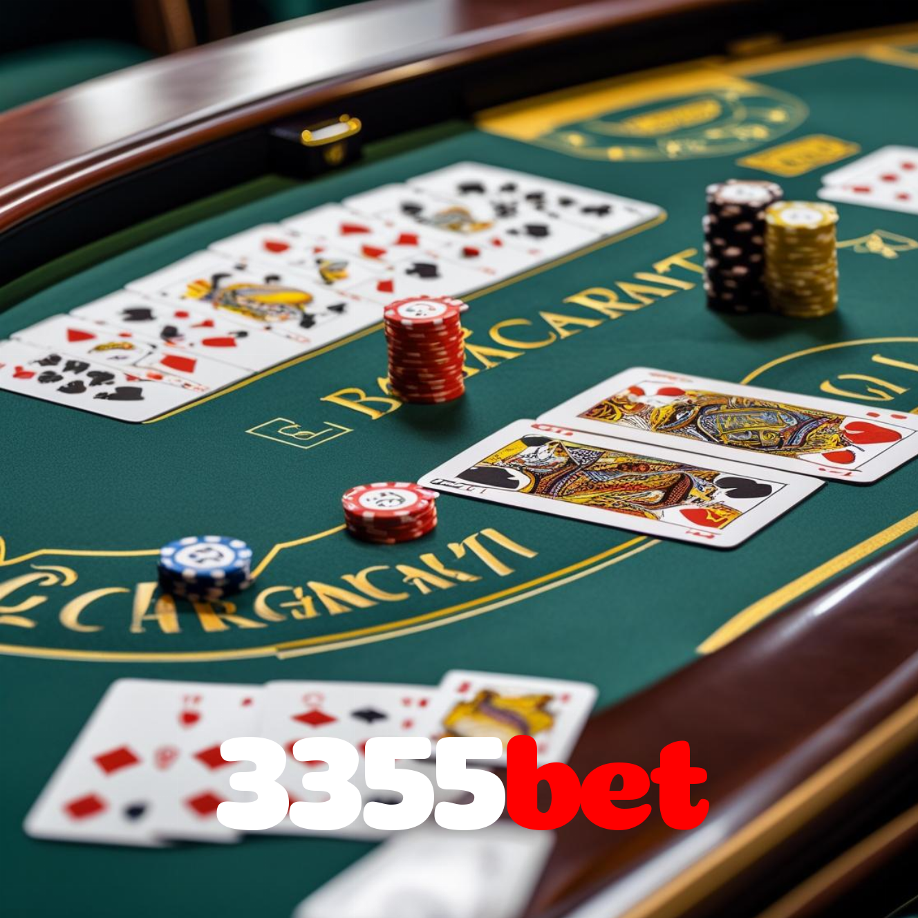 3355bet:Jogue futebol online e tenha prêmios incrÃveis esperando por você!