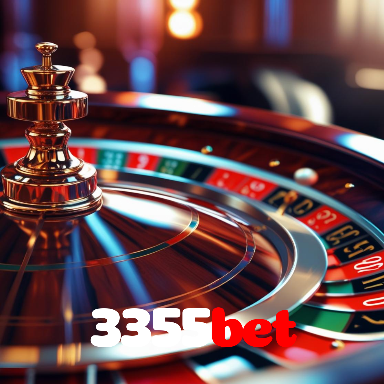 3355bet:A vitória no futebol online está esperando por você!