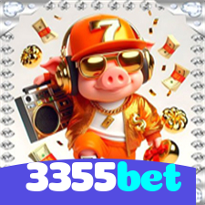 3355bet:Vença com cada jogada no futebol online e ganhe prêmios incríveis!