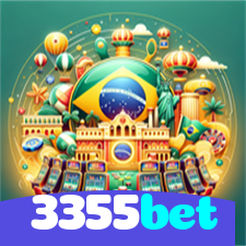 3355bet：Jogue blackjack e conquiste vitórias épicas no nosso cassino online!