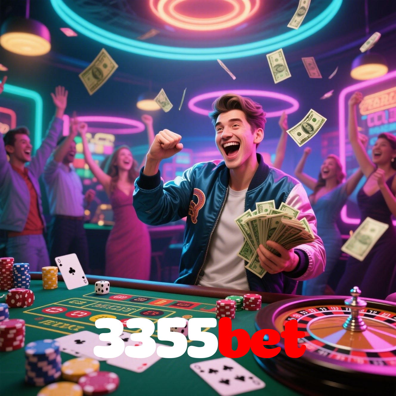 3355bet:Jogue poker e aposte no futebol online, tudo no mesmo lugar!