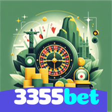 3355bet：Jogue poker no nosso cassino e conquiste vitórias épicas!
