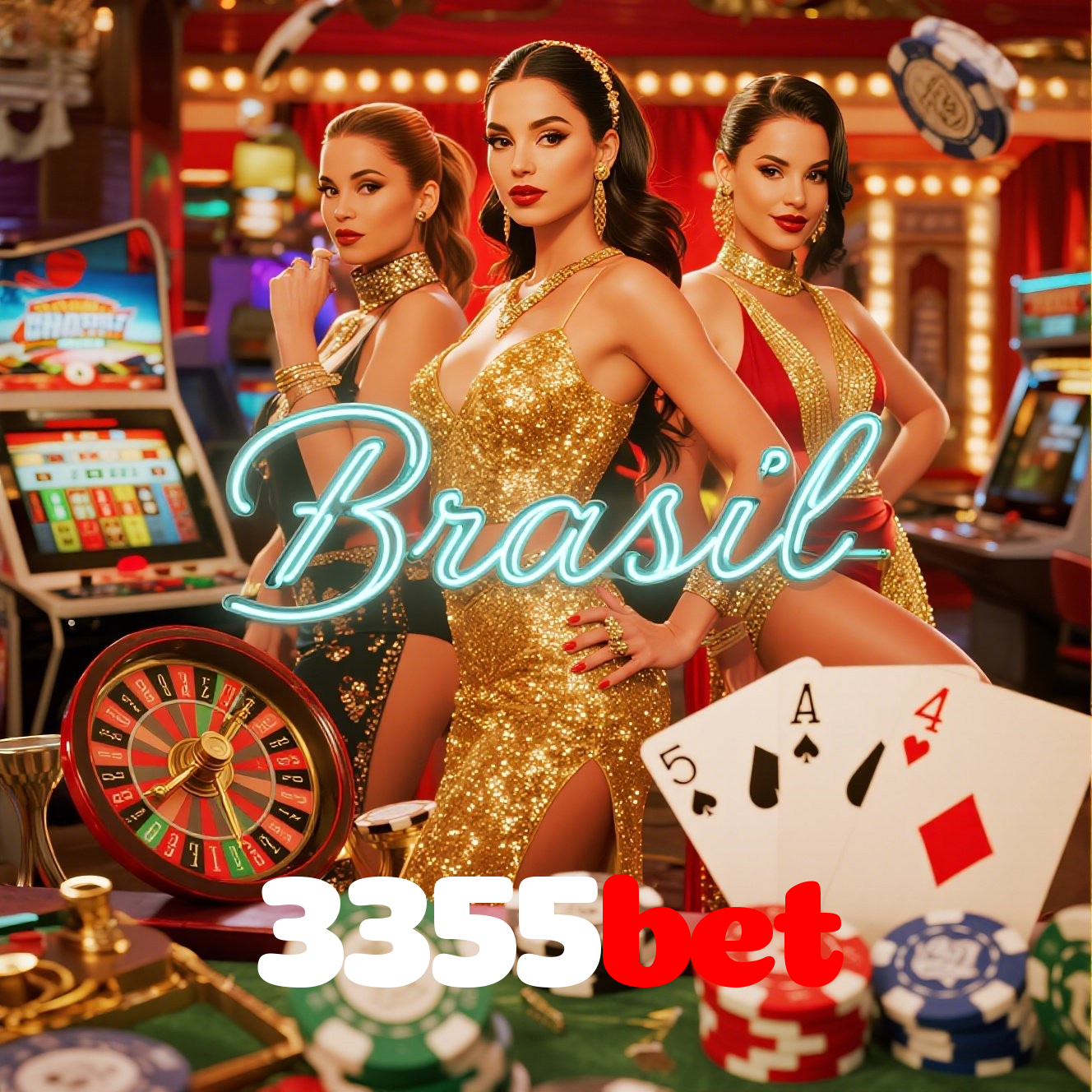 3355bet:Apostas no futebol e diversão em blackjack e roleta online te esperam!