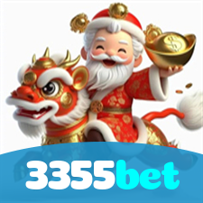 3355bet：Onde sua sorte brilha: cassino online com futebol e jogos emocionantes!