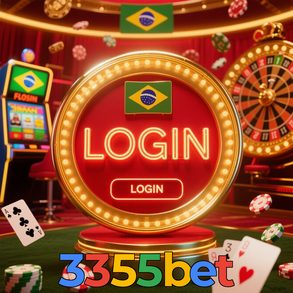 3355bet:Entre no jogo e aposte nos melhores times do futebol digital!