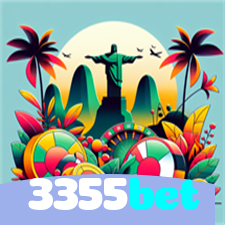 3355bet：Sua sorte está no cassino online com poker, roleta e futebol ao vivo!