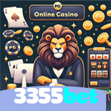 3355bet:Jogue blackjack e aposte no futebol online com segurança!