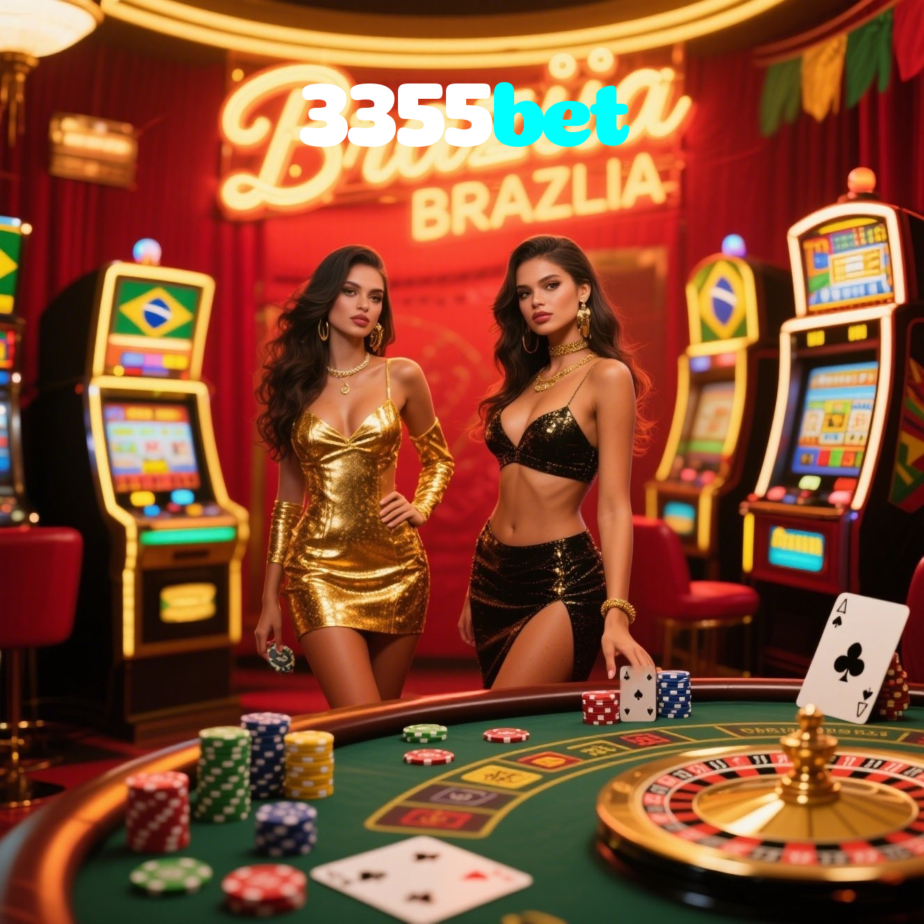 3355bet：Aposte no futebol online e vença os maiores campeões!
