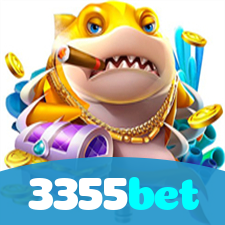3355bet:A roleta é sua chance de ganhar grandes prêmios! Aposte agora!
