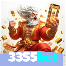 3355bet：Vença no blackjack e conquiste grandes prêmios!