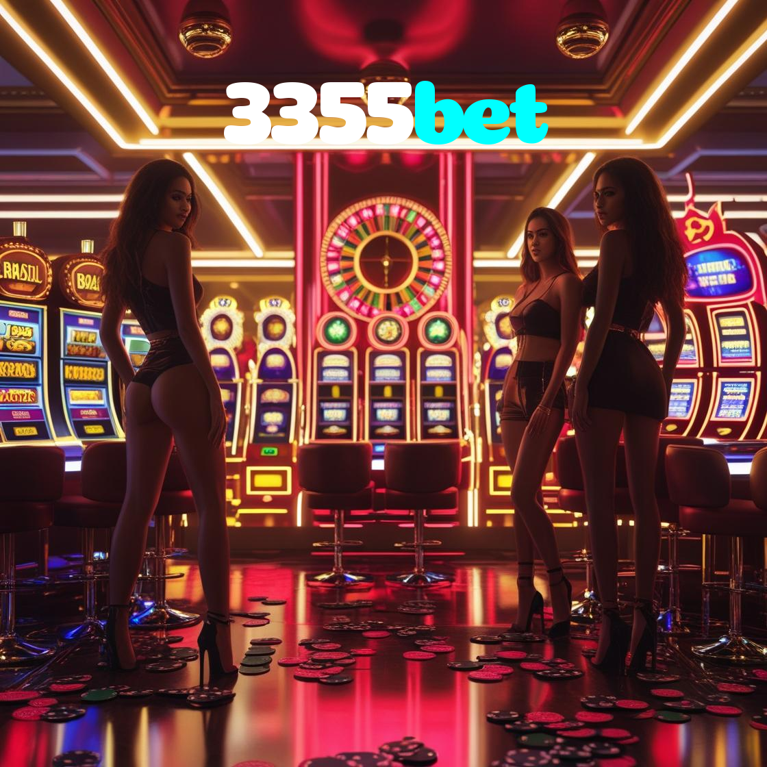 3355bet:Apostas ao vivo de futebol te esperam! Vença os melhores times!