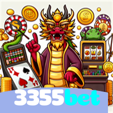 3355bet:Apostas emocionantes de futebol online te aguardam! Aposte e vença!