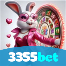 3355bet：Jogue poker, roleta e aposte no futebol no cassino mais confiável!