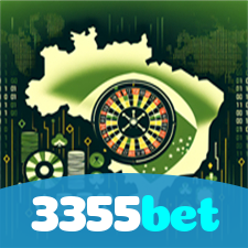 3355bet:A sorte está ao seu lado nas nossas mesas de roleta! Aposte agora!